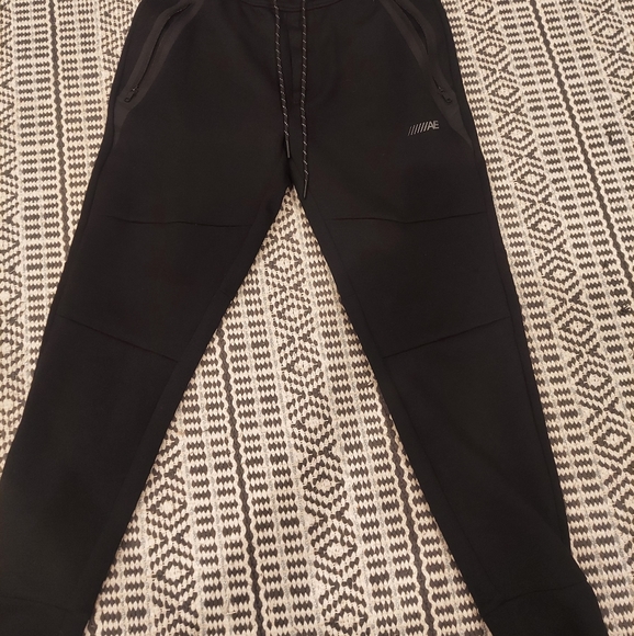 American eagle pants - Picture 1 of 4